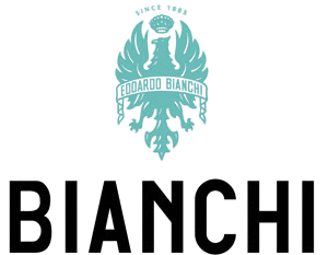 bianchi-2017-removebg-preview