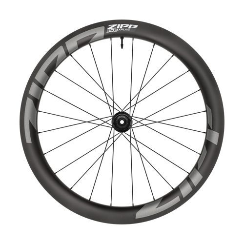 Zipp AM 303 XPLR S Carbon Tubeless Disc Brake Center Locking 700c Rear