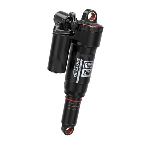 Rockshox Super Deluxe Ultimate RC2T - 210 X 52.5  (LEVO)