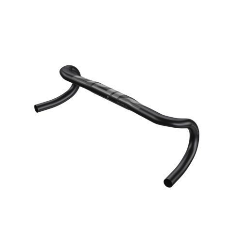 Zipp Handlebar Drop Service Course SL - 42cm