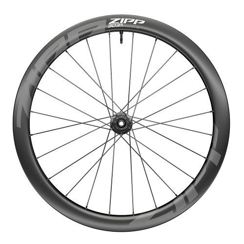 Zipp AM 303 S Carbon Tubeless Disc Brake Center Locking 700c Rear 12X142 XDR A1