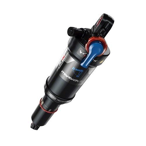 Rockshox Rear Shock Monarch RL 184 x 44
