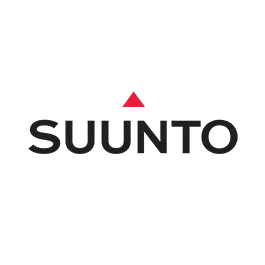 Brand_Suunto-removebg-preview