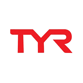 Brand_TYR-removebg-preview
