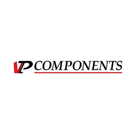 Brand_VP-removebg-preview