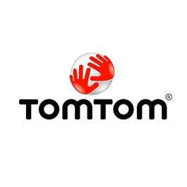 Brand_tomtom-removebg-preview