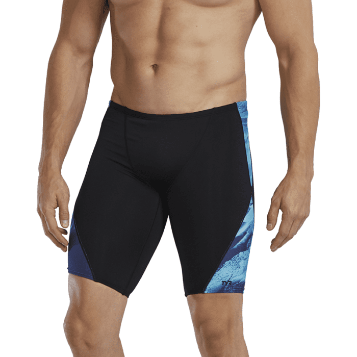 TYR Mico Blade Splice Jammer