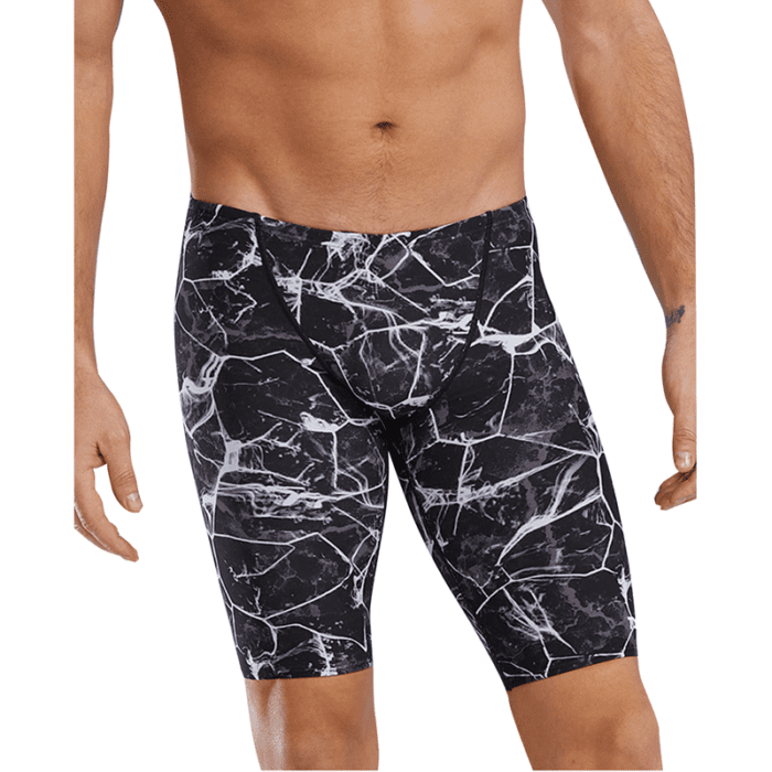 TYR Synapse Jammer - Titanium