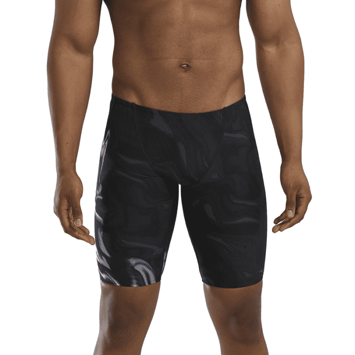 TYR Vaporwave Jammer