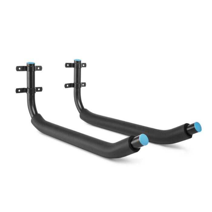 Holdfast Canoe Store-It