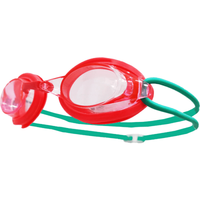 TYR Ranger Junior Goggle - Pink