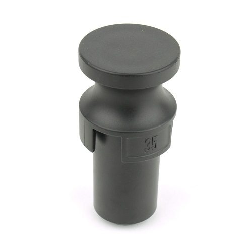 Rockshox 2020 Dust Seal Installation Tool - 35 mm