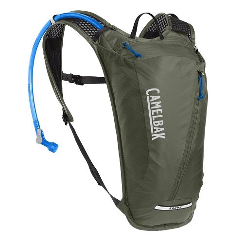 Camelbak Rogue Light 7 – 2L Dusty Olive