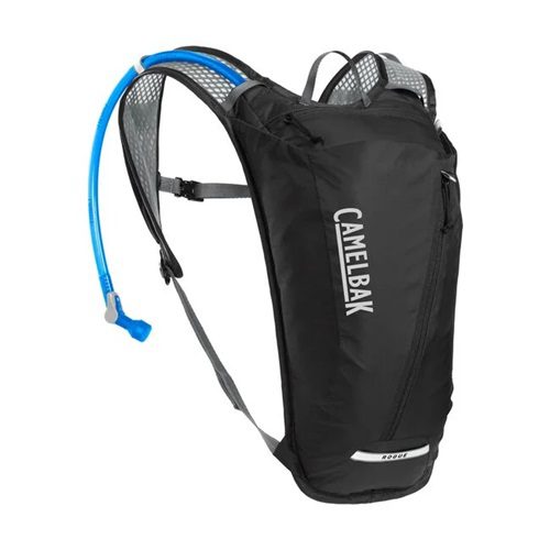 Camelbak Rogue Light 7 – 2L Black