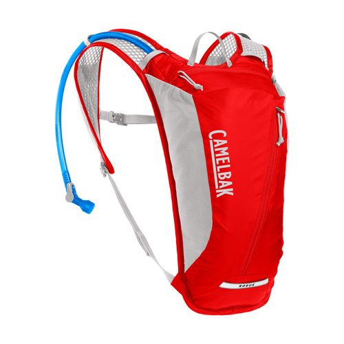 Camelbak Rogue Light 7 – 2L Red