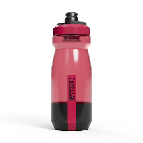 Camelbak Podium 620ml – Mercury Berry