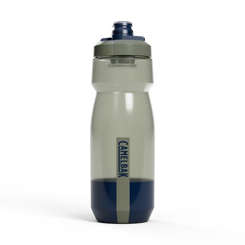 Camelbak Podium 620ml – Mercury Fog