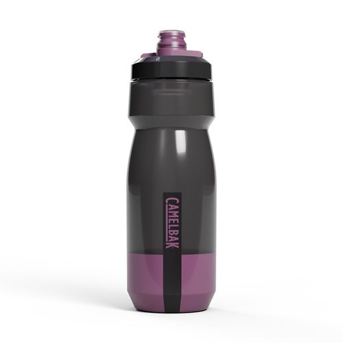 Camelbak Podium 620ml – Mercury Night Fall
