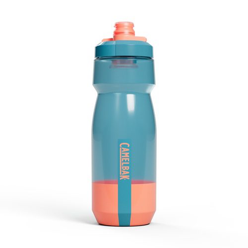 Camelbak Podium 620ml – Mercury Teal