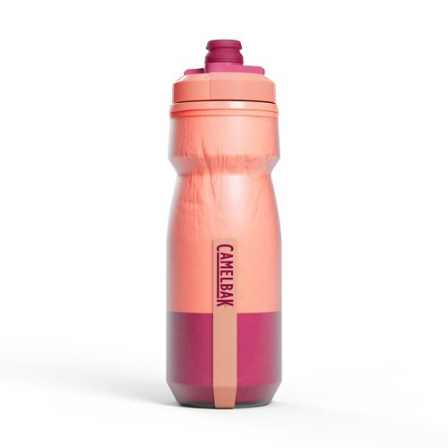 Camelbak Podium 620ml – Mercury Blush