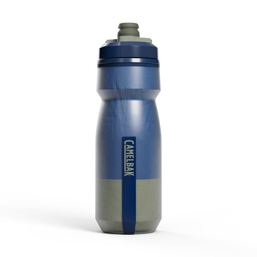 Camelbak Podium 620ml – Mercury Deep Sea