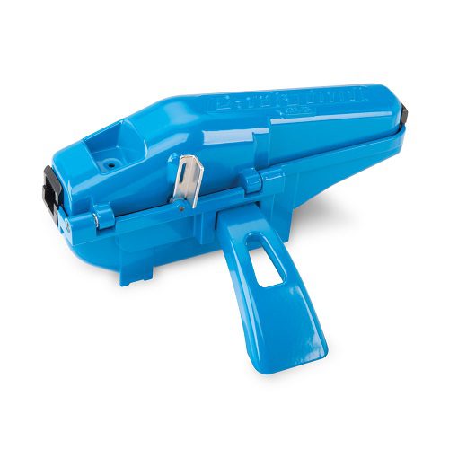 Park Tool CM-25 Professional Chain Scrubber