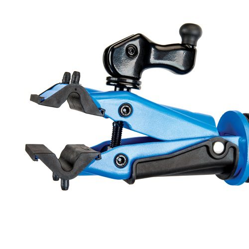 Park Tool #2846 Complete Clamp PCS-10.2