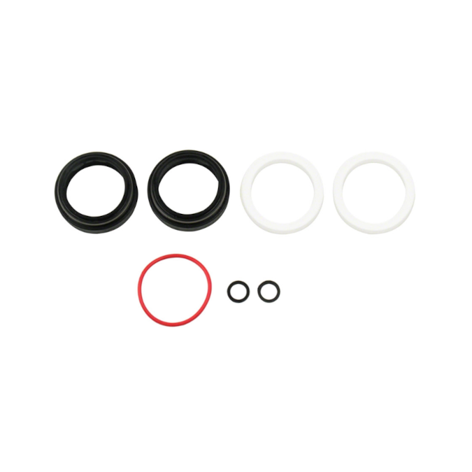 Rockshox Dust/Foam Kit 32mm