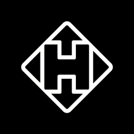 Hammerhead_logo_265