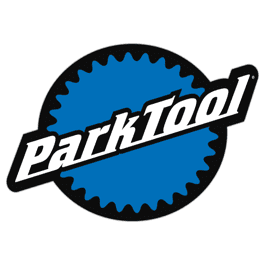 Park Tool #1047R Revised Spring - TM-1
