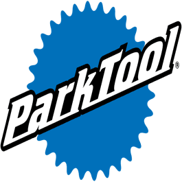 resized_Park_Tool_logo.svg
