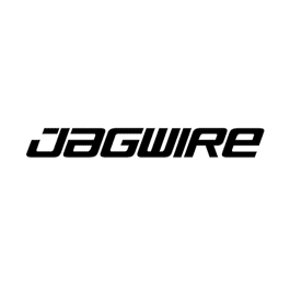 resized_jagwire_logo