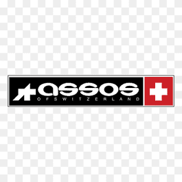 resized_png-transparent-assos-hd-logo-thumbnail