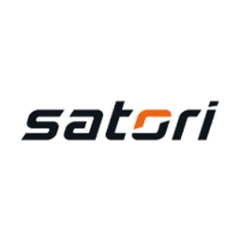 resized_satori_logo