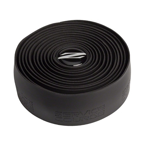 Zipp Zipp Service Course Bar Tape - Black