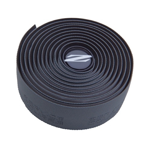 Zipp CX Service Course Bar Tape - Black