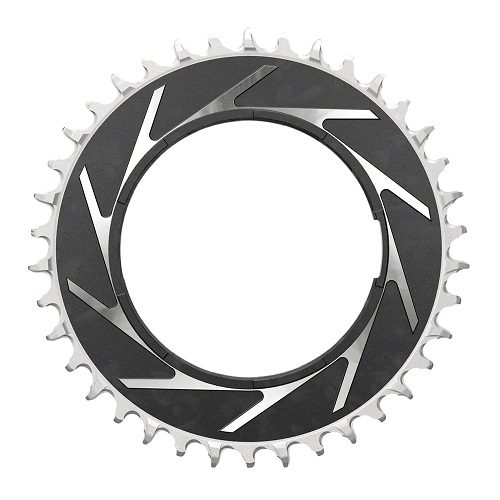 SRAM XX SL T-Type Threaded Chainring 3mm Offset - 32T