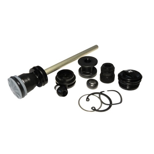 Rockshox Air Spring – Solo Air 100mm 29 Sid RLC/XX/RL, Reba-10