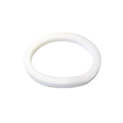 Rockshox Foam Rings 32x4mm (bag of 20)