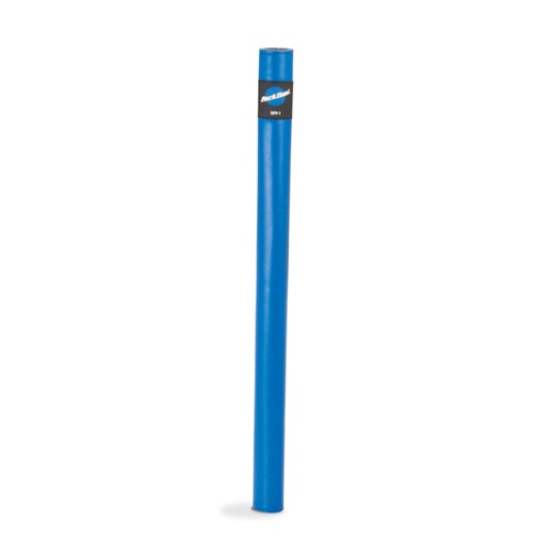 Park Tool RPP-1 Repair Stand Post Protector