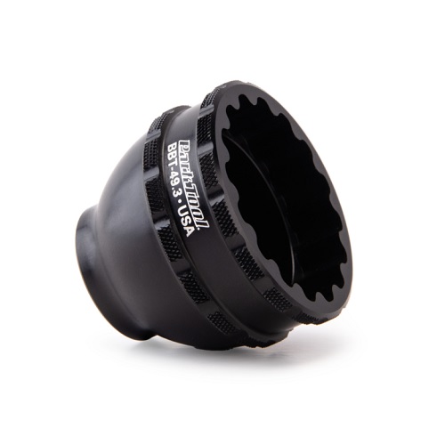 Park Tool BBT-49 Bottom Bracket Tool