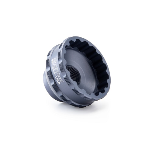 Park Tool BBT-59.3 Bottom Bracket Tool - Ultregra