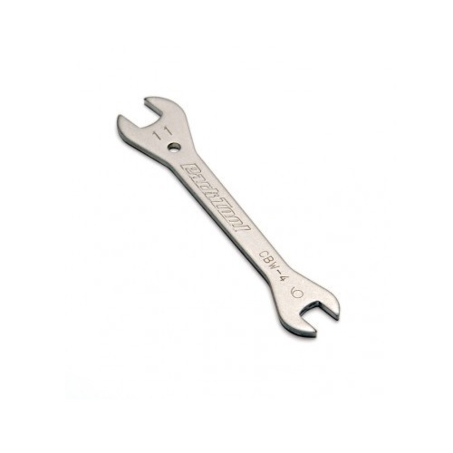 Park Tool CBW-4C Calliper Brake Wrench