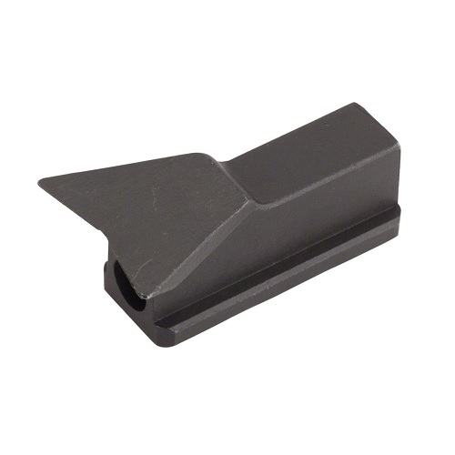 Park Tool #1155 CRP-2 Crown Race Puller Replacement Blade