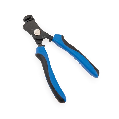Park Tool CSH-1 Clamping Spoke Holder