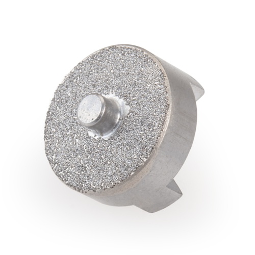 Park Tool DT-5/5.2 Diamond Abrasive Adaptor
