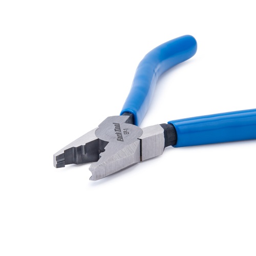 Park Tool EP-1 End Cap Crimping Pliers