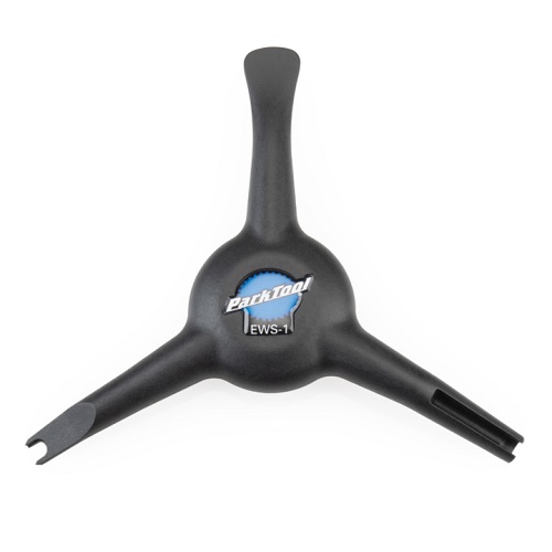 Park Tool EWS-1 Bicycle Electronic Shift Tool