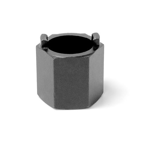 Park Tool FR-8 Freewheel Remover - Suntour Two-Notch