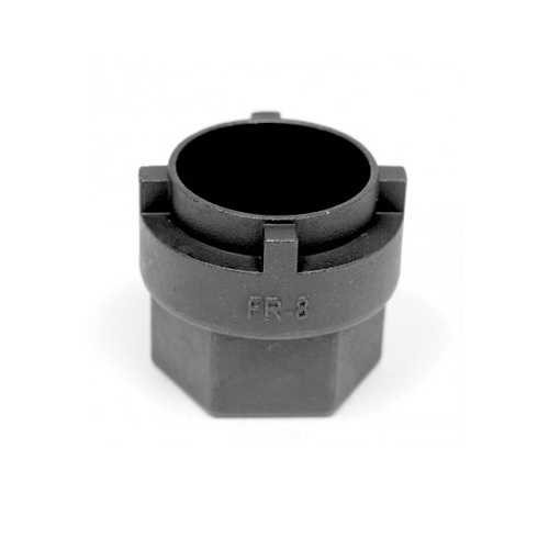 Park Tool FR-8 Freewheel Remover - BMX Flip-Flop Hubs